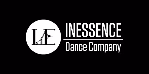 4th Annual Inessence Winter Showcase