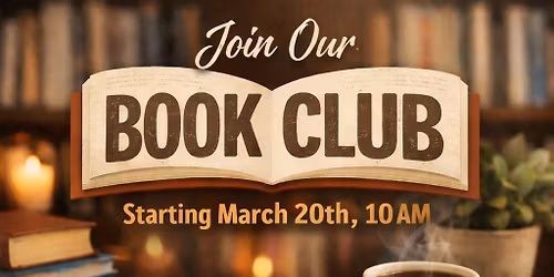 Book Club