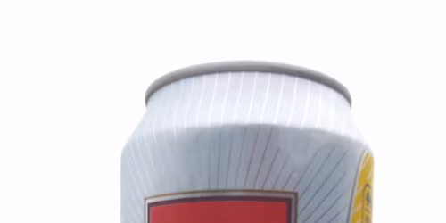 16th Annual Chris Blacker Memorial Golf Tournament & Fundraiser