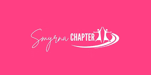 Smyrna Networking