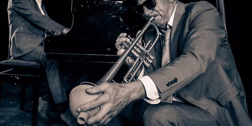 Huub Dutch Duo \u2013 Speciaal Gemengsel 31. Januar 2026; 20:00