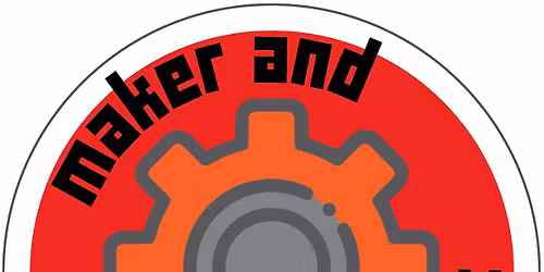 Third Annual Maker Fest: Making in Space