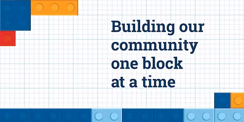 Land Use Bylaw Renewal Drop-in Session