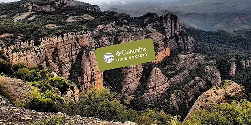 CHS x PIP\u00cdN ALIVE: DE RUTA POR BARCELONA