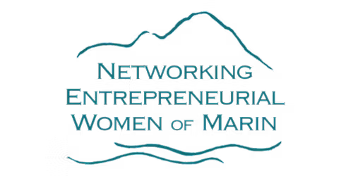 Women's Business Networking Dinner