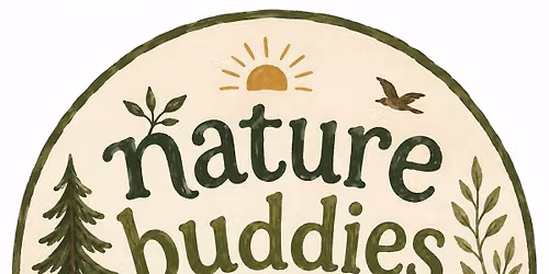 \ud83c\udf32Nature Buddies Adventure Club\ud83c\udf32 