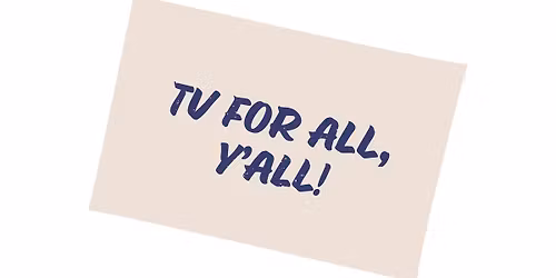 ATX TV Festival presents Indie TV Pilot Competition