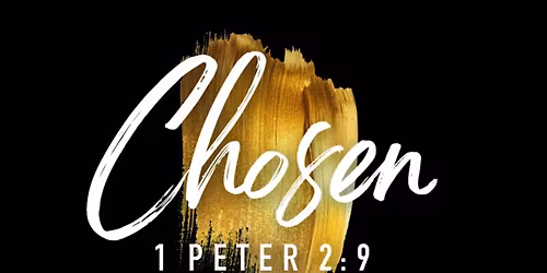 Girl Talk Conference | 1st November 2025