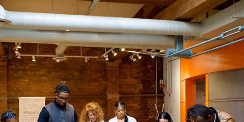 Tribe Network Community Social