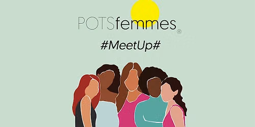 MeetUp #12