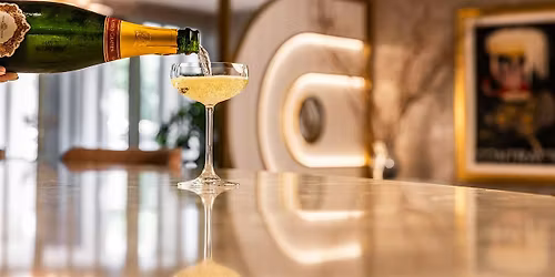 Happy Hour with OrthoPelvic PT and 4Ever Young Loudoun