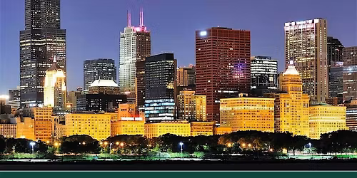 CRREM Pathways in Practice: Lenders\u2019 Roundtable