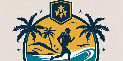 Myrtle Beach Adventure Ruck