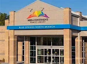 Medicare Made Easy with Greg Greenwalt