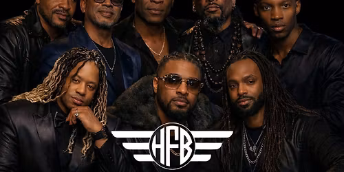 6\/27 Harmonious at The Taste NW 