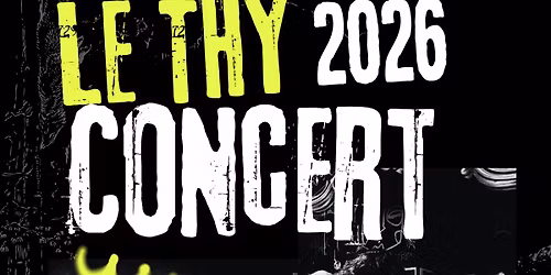 Octopus King , Freedom Utopia et Archi Deep