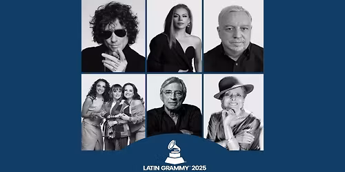 Latin Mafia Barcelona Tickets