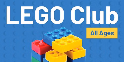 LEGO Club