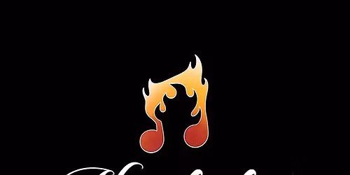 Nostalgic returns to The OK Cafe!