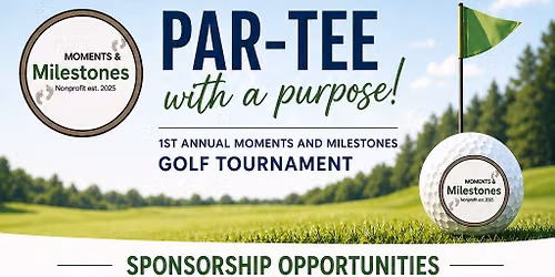 PAR-TEE with a Purpose