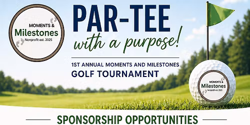 PAR-TEE with a Purpose