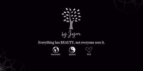 The JoYem Workshop