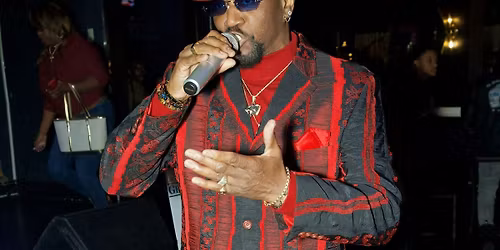JARVIS AND THE TRUTH BAND
