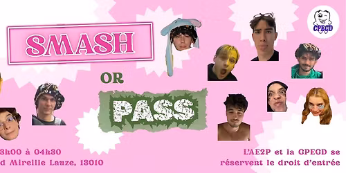 [FLORIDA SMASH OR PASS \u2764\ufe0f\u200d\ud83d\udd25\ud83d\ude12]