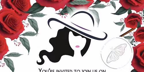 "Thurby" Thursday Gala