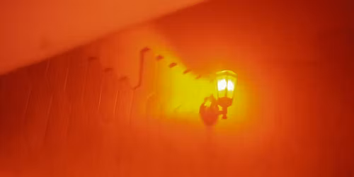 J1 | SALON: Cyryl, Mezer The Architect, Viennaus