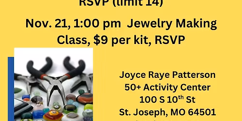 Learn Decorating Techniques with Royal Icing on Sugar Cookies