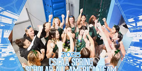 Parking North Florida Ospreys at Tulane Green Wave Womens Basketball