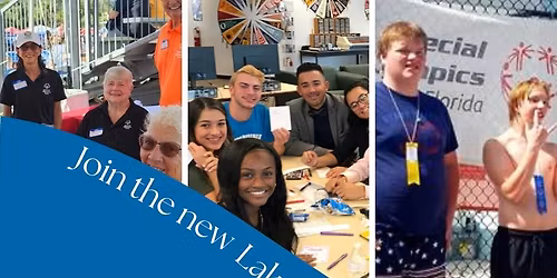 Lakeland-Polk Civitan Game Night