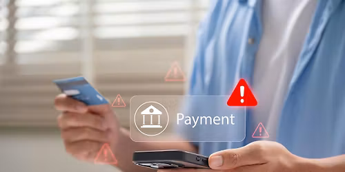 Ways to Help Avoid Fraud and Scams