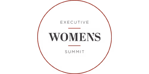 Executive Women's Summit: "Pearls Club", March 24, 2026