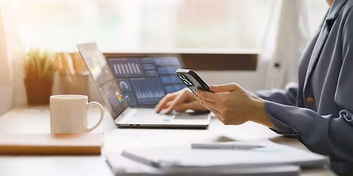 Build Your Own AI Assistant: A Step-by-Step Guide to Creating Your GPT