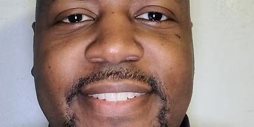 Southern Hills Steppers Line Dance Fitness Class \ud83d\udc83 \ud83c\udfb6