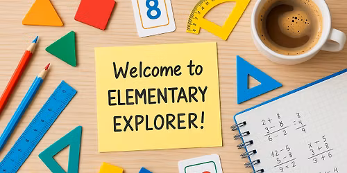 FREE Kids Workshop at Home Depot - Project Farm Plan