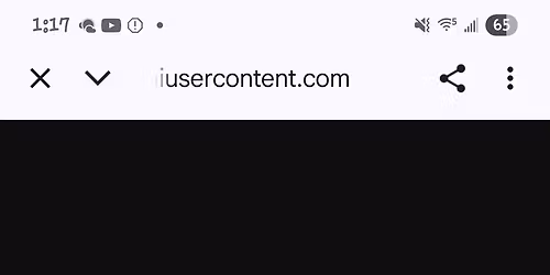 Nectar Live @ The Overtime