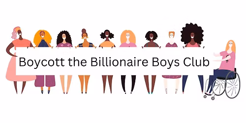 Winter Clothing and Toys for Tots Drive 