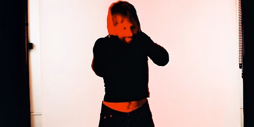 Lewis OfMan