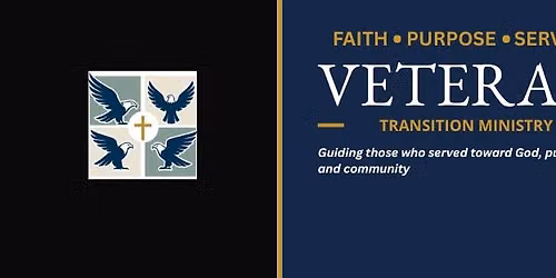 Discipleship Pilot Program