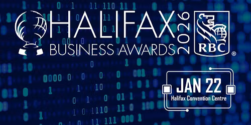 2026 Halifax Business Awards
