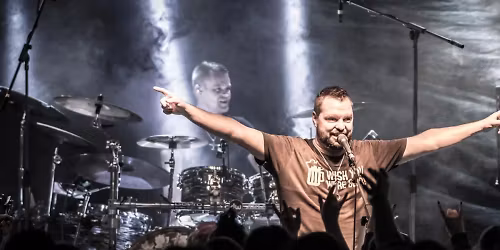 Mor\u010data na \u00fat\u011bku in B\u0159eclav