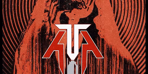 Black Saturday At Inferno Lounge