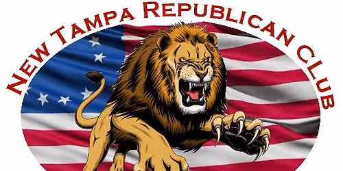 June 2nd Club Meeting & Board Elections