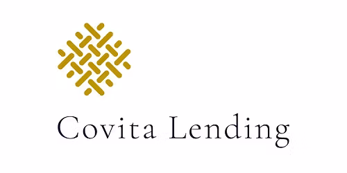Covita Lending's Introduction Happy Hour