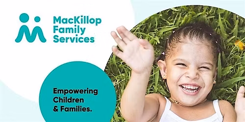 Youth Worker - Information Session