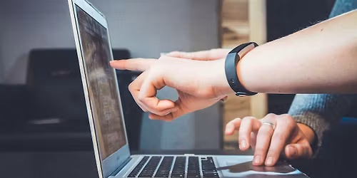 Ressources documentaires pour l\u2019emploi et la vie professionnelle