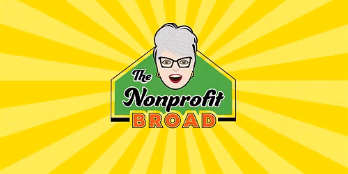 Nonprofit Connections RI - December 17, 2025